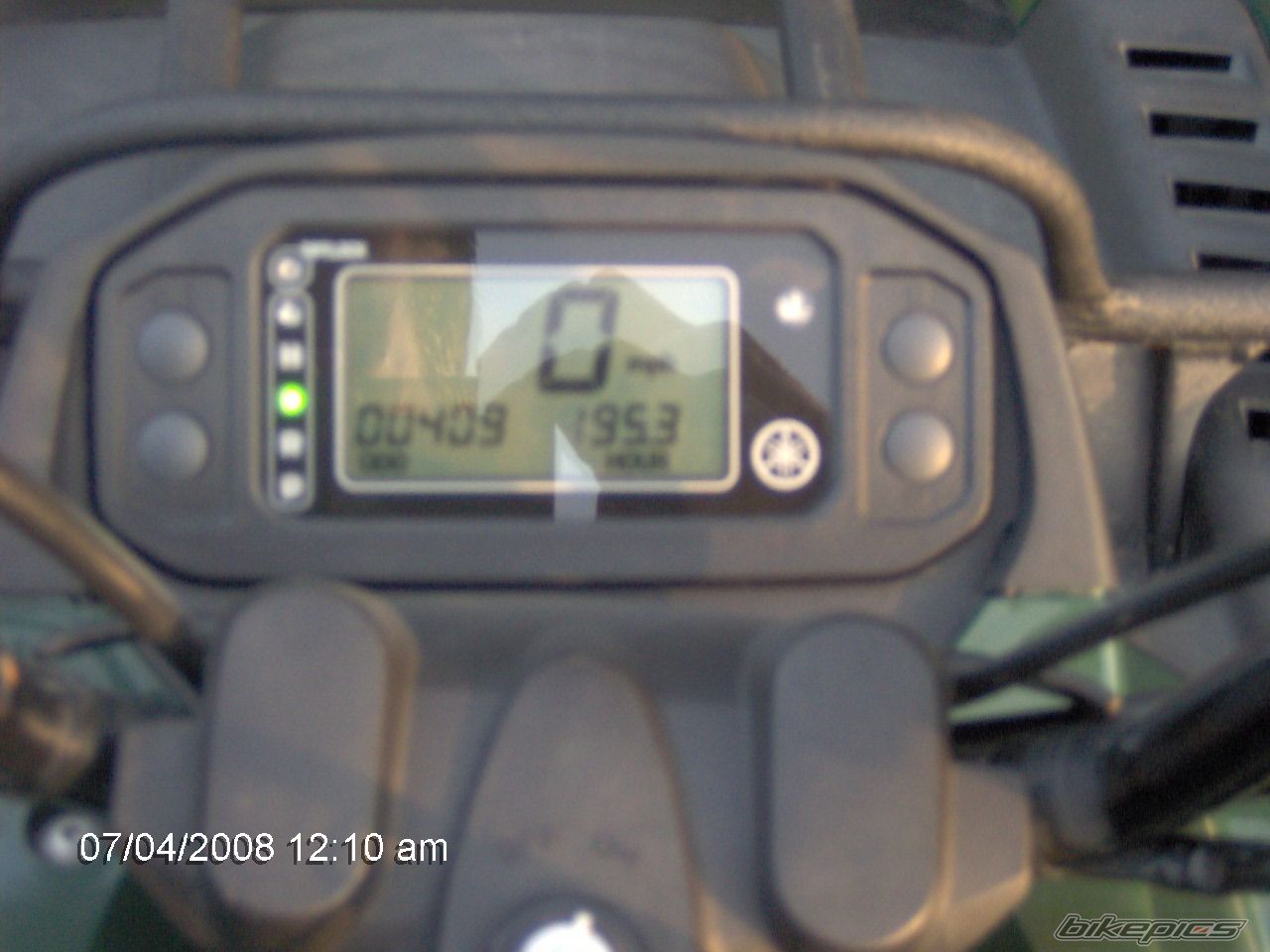 Photo 1348312