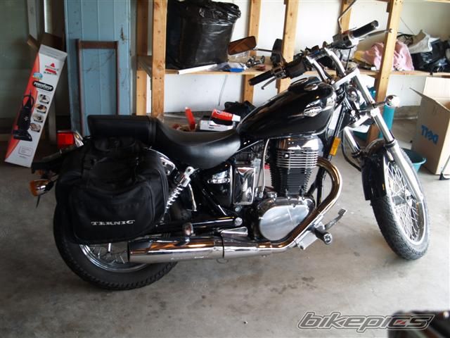 Photo 1348313