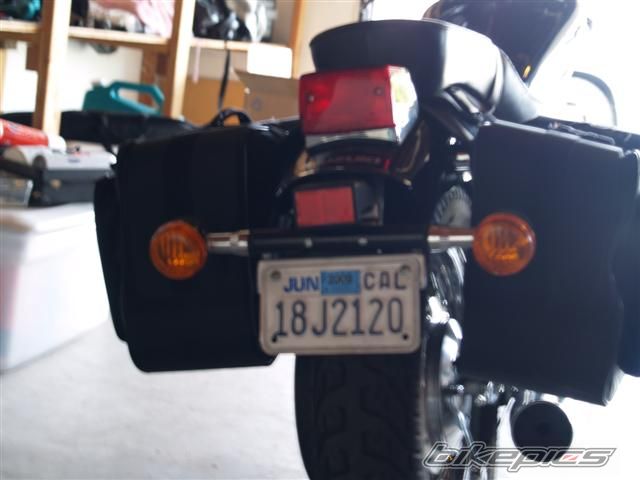 Photo 1348316