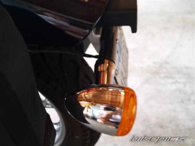 Photo 1348317