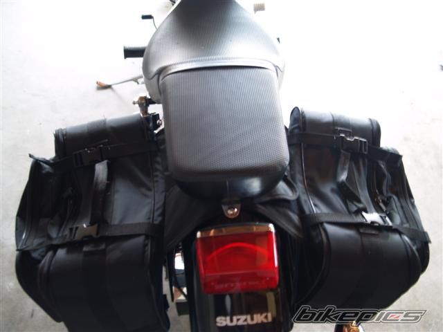 Photo 1348318