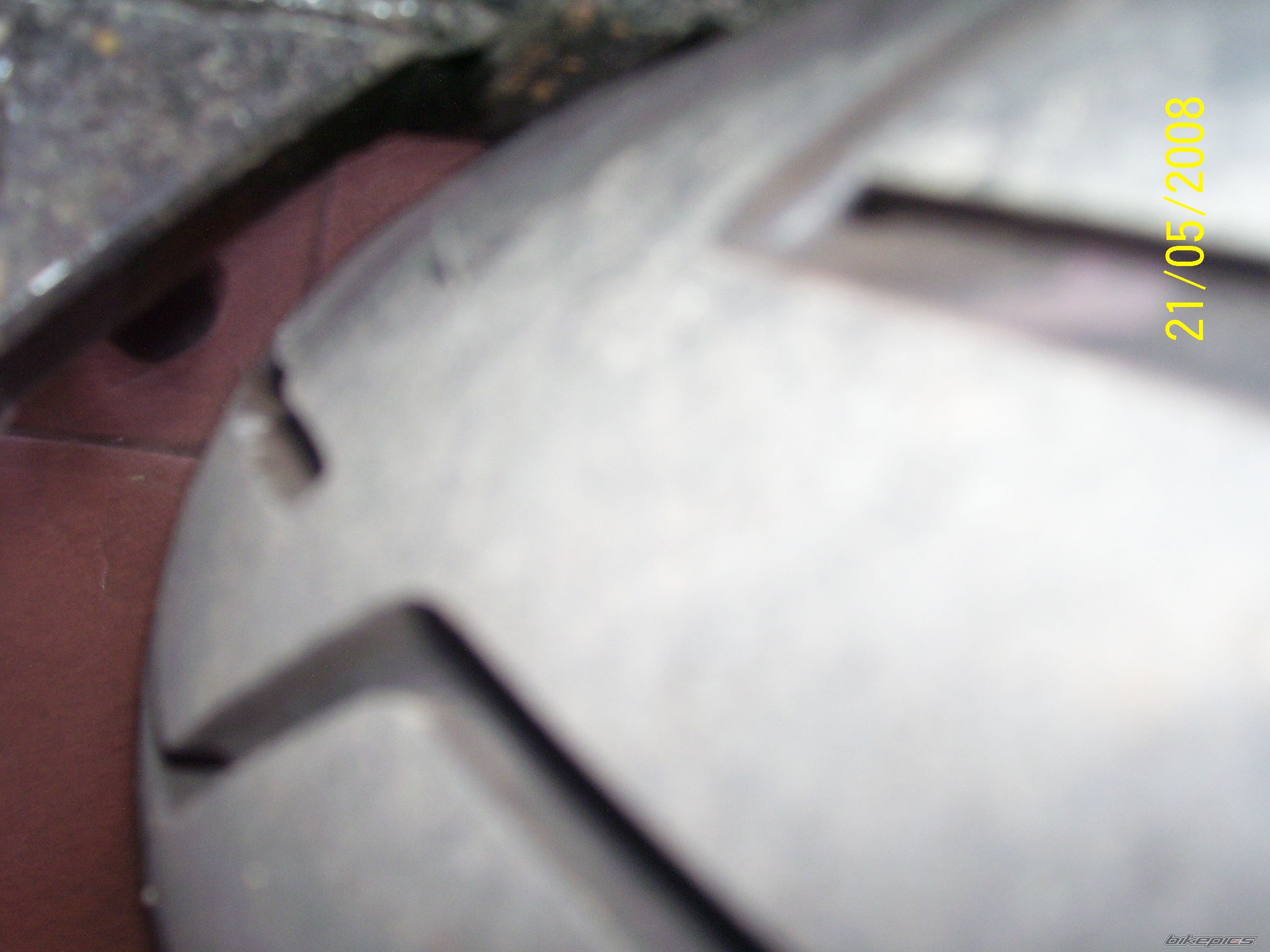 Bike Photo 1348319