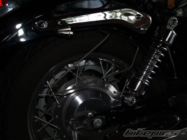 Photo 1348321