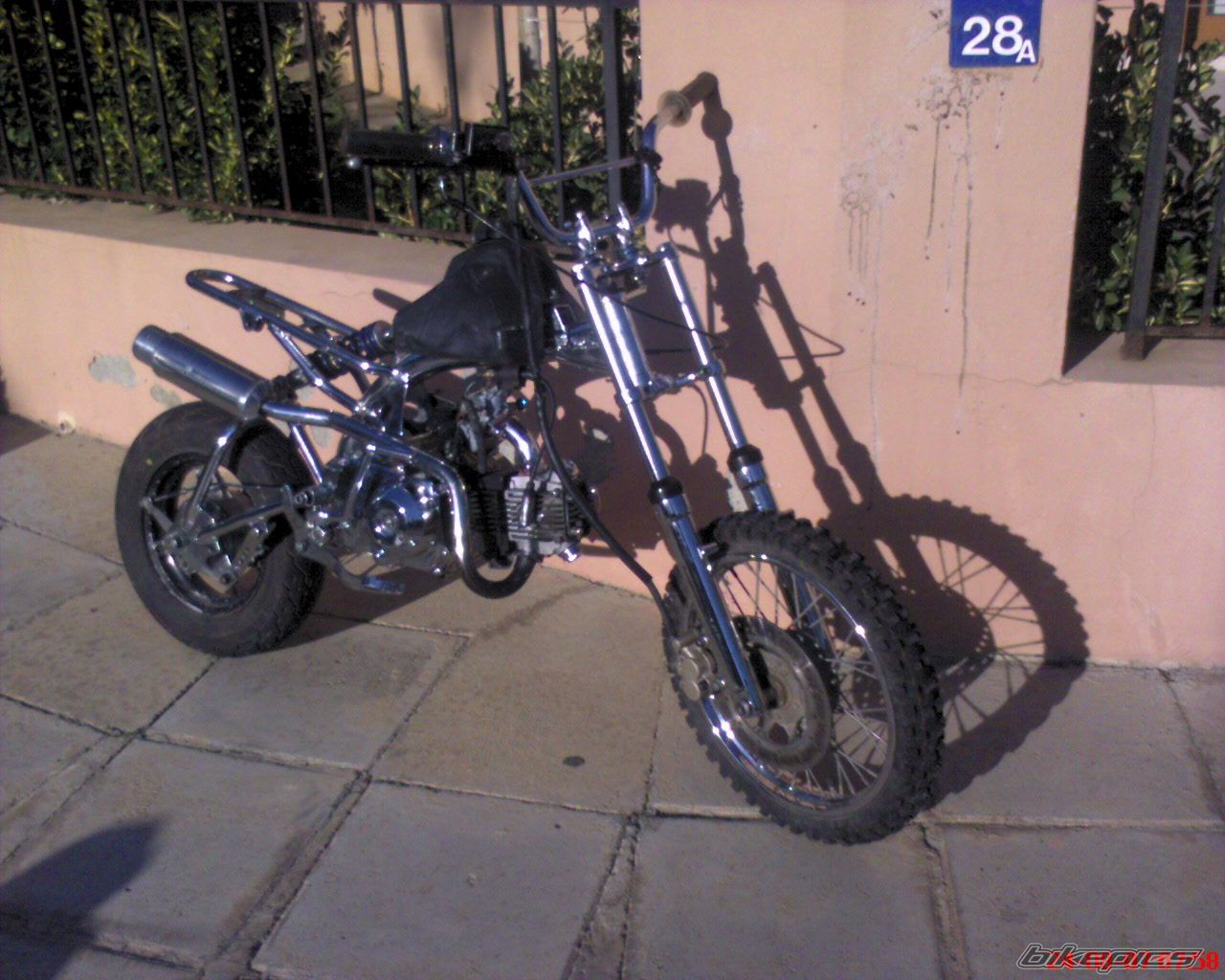 Photo 1348322