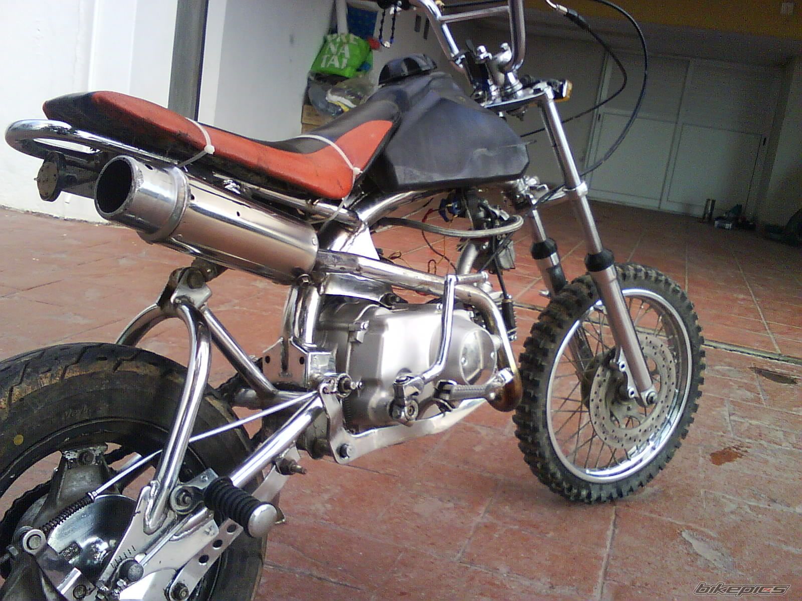 Bike Photo 1348323