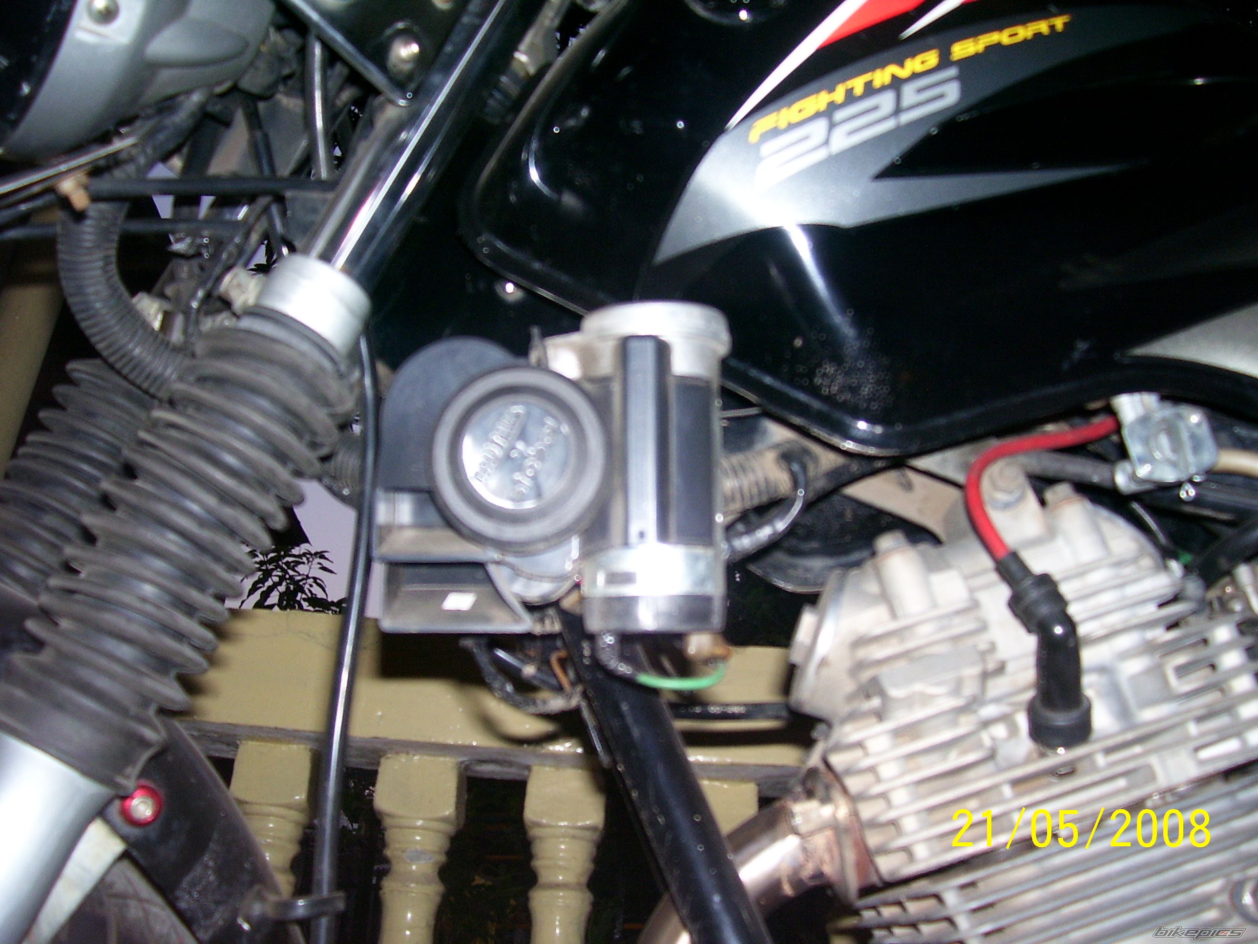Bike Photo 1348325