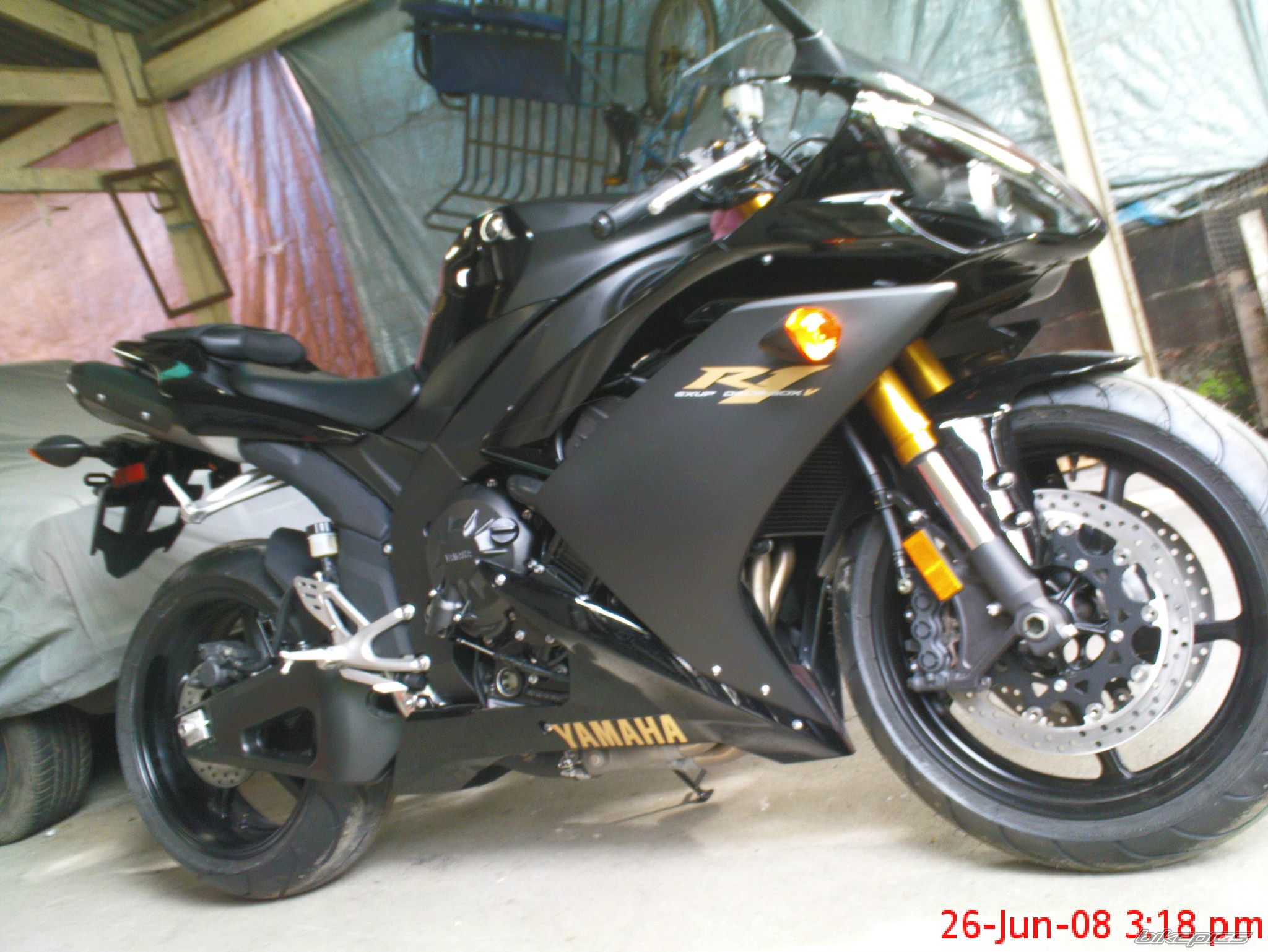 Photo 1348329