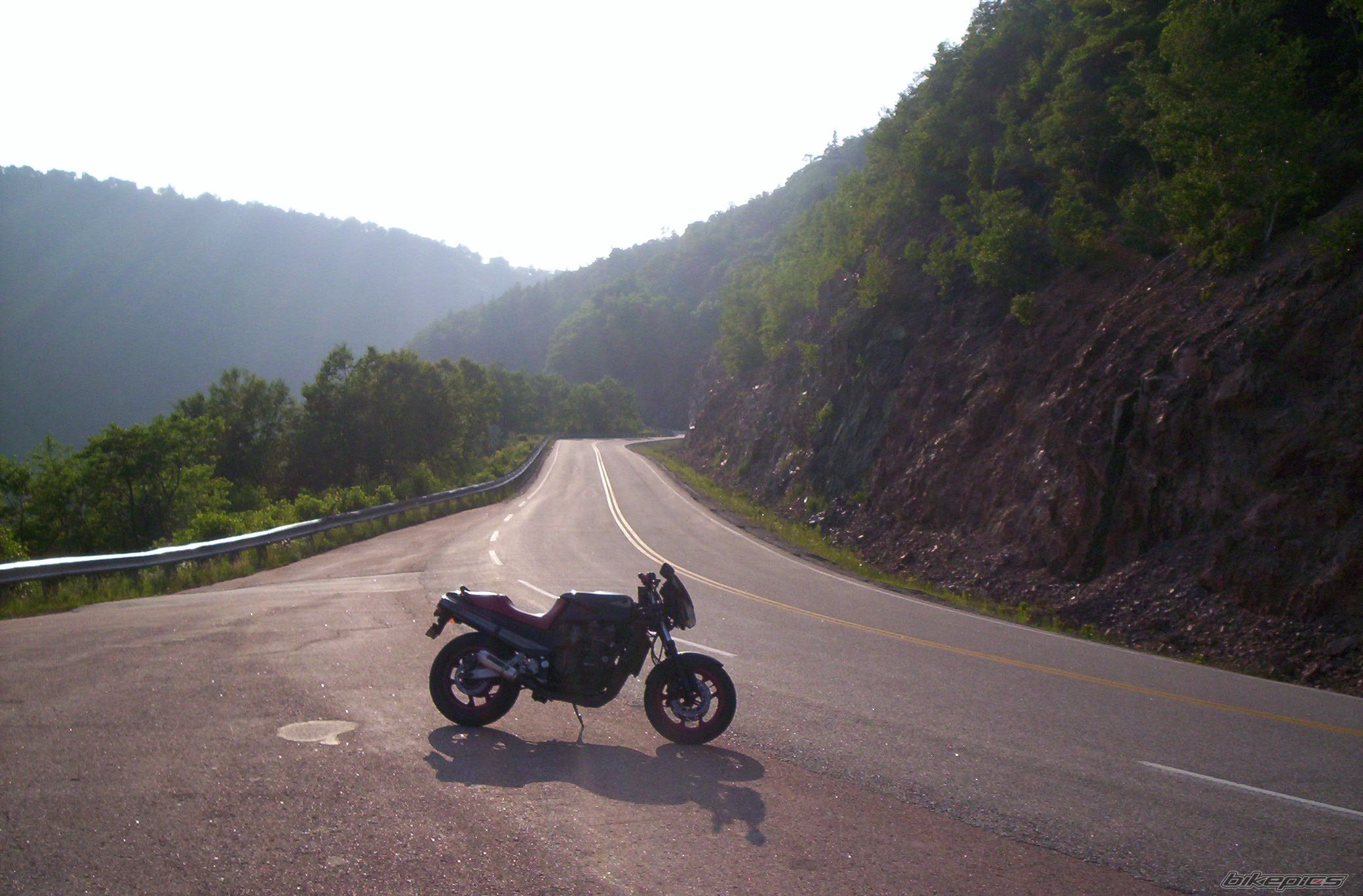 Photo 1348333