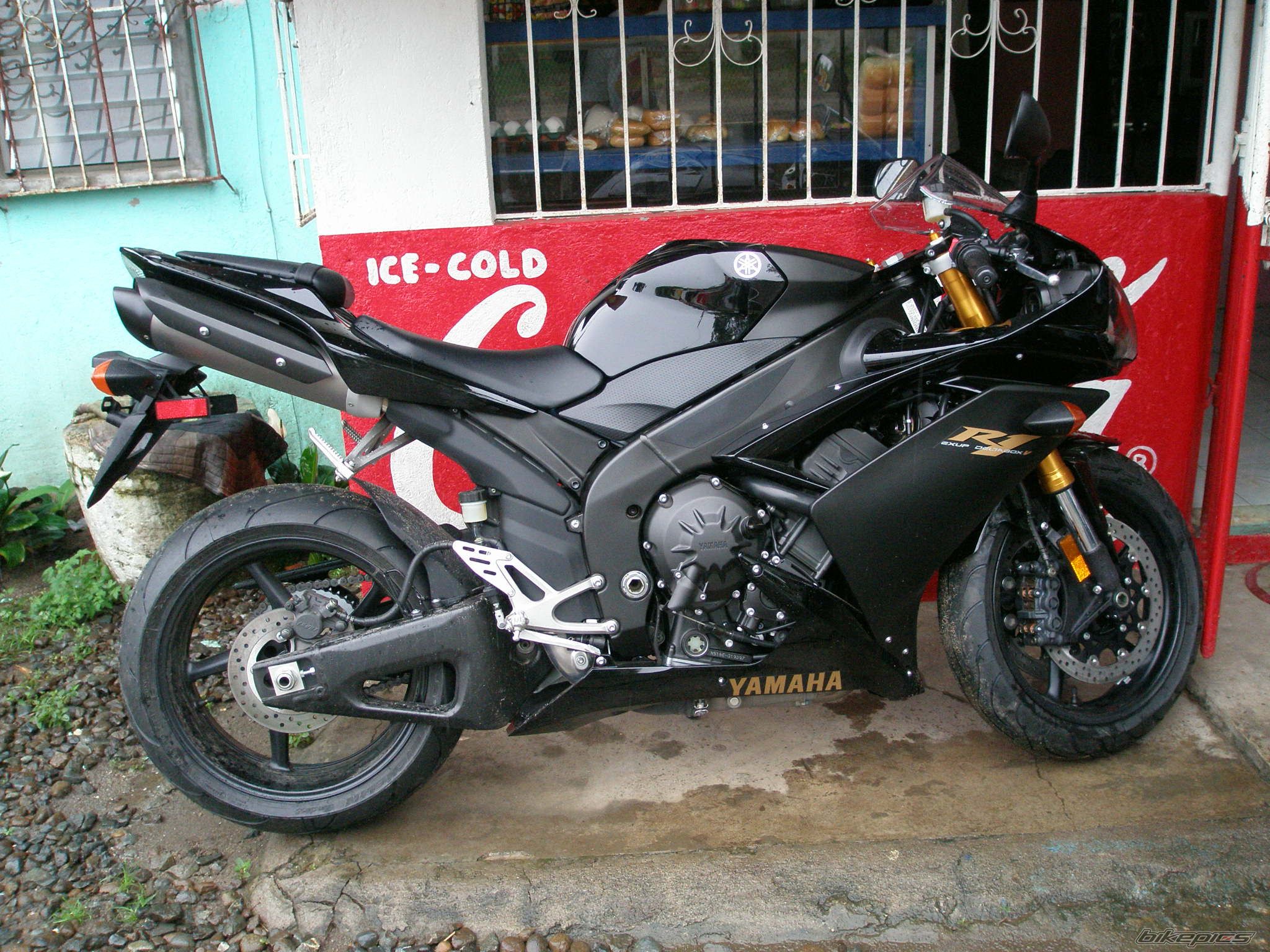 Bike Photo 1348335