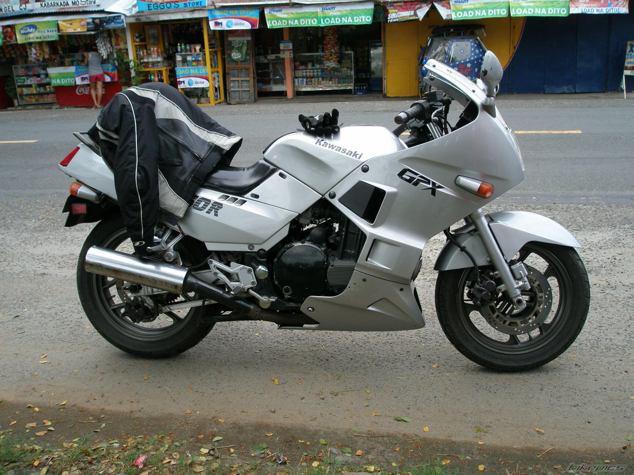 Photo 1348336