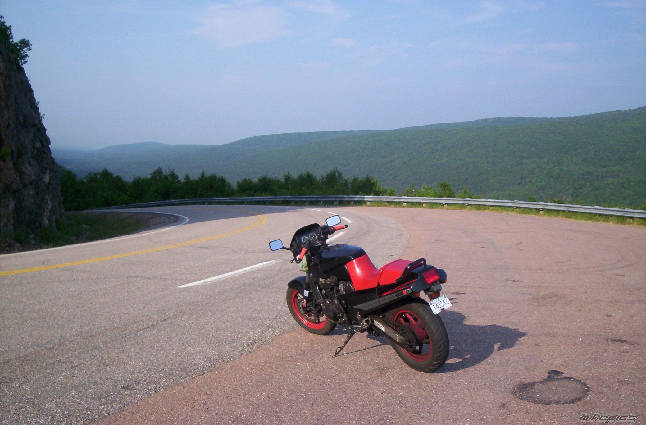 Photo 1348337