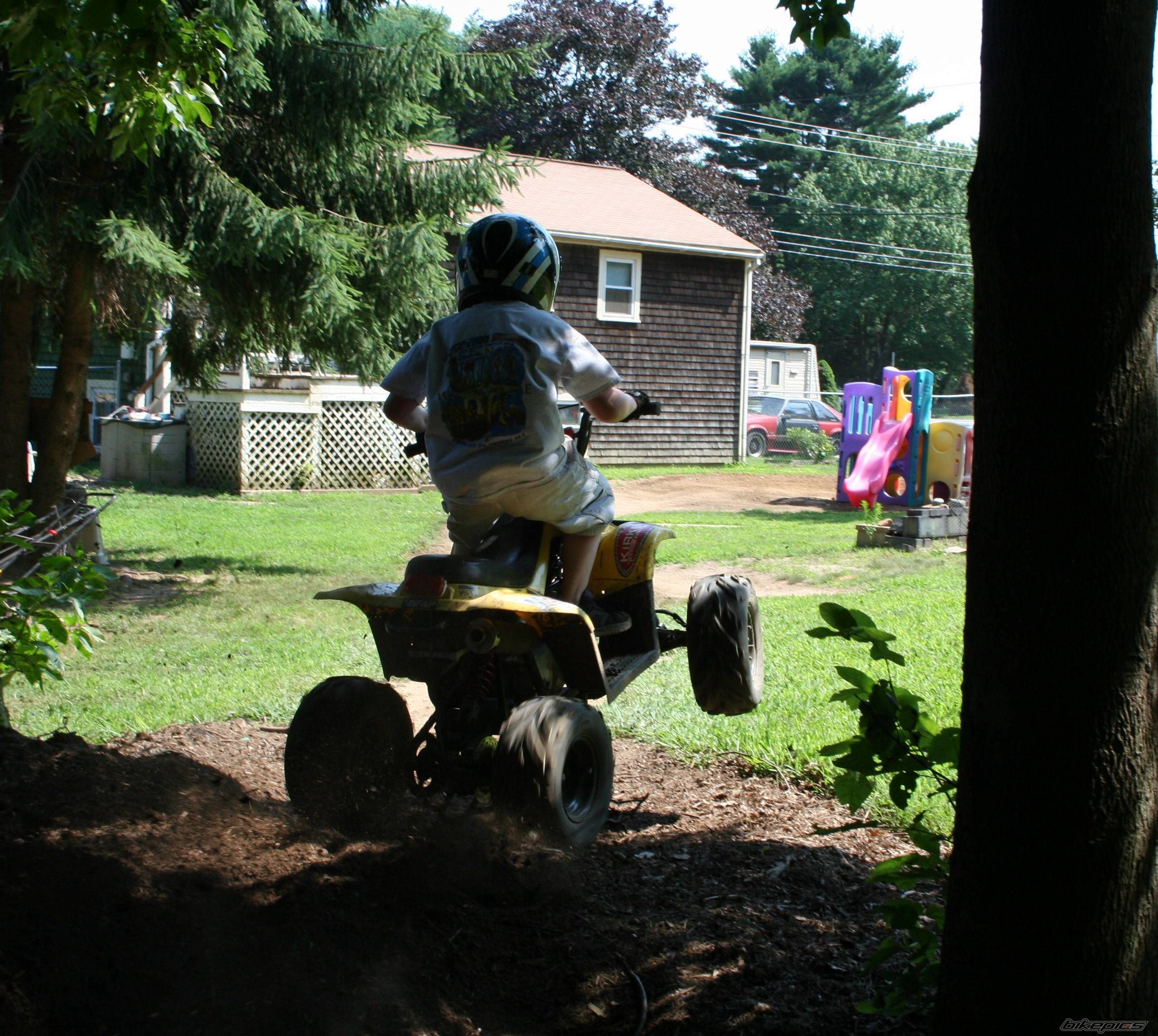 Photo 1348342