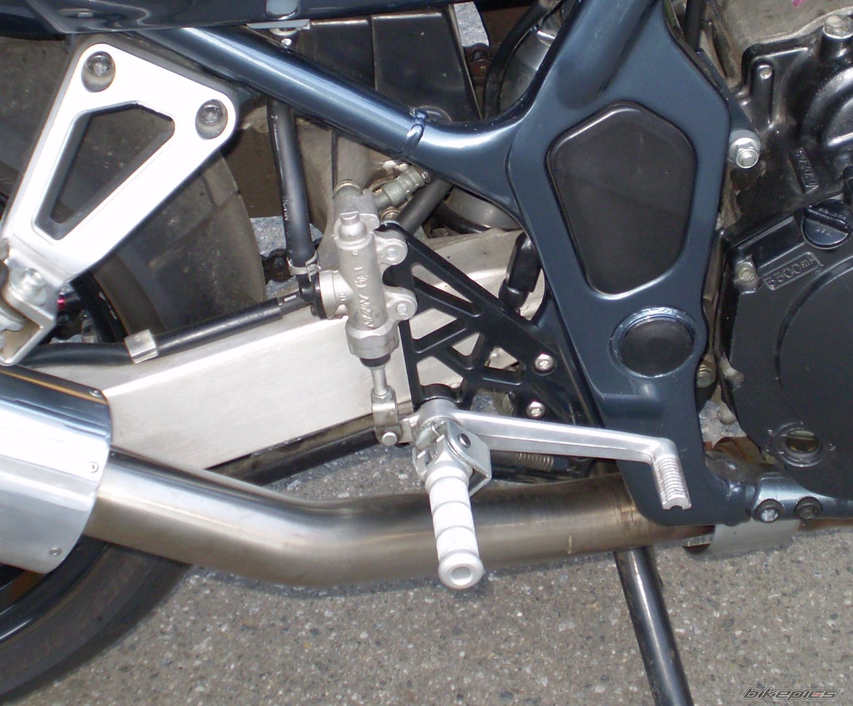 Bike Photo 1348355