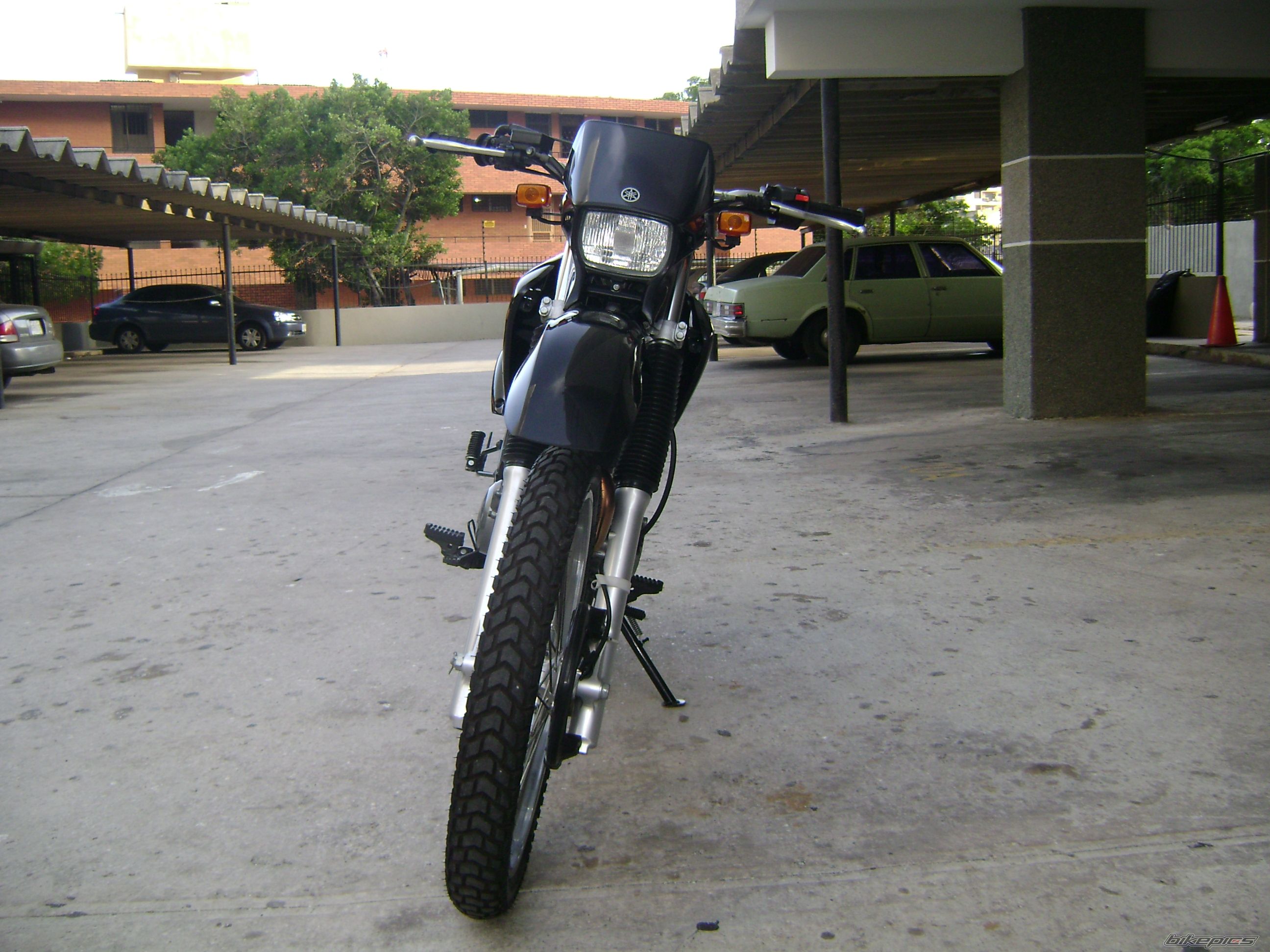 Photo 1348363