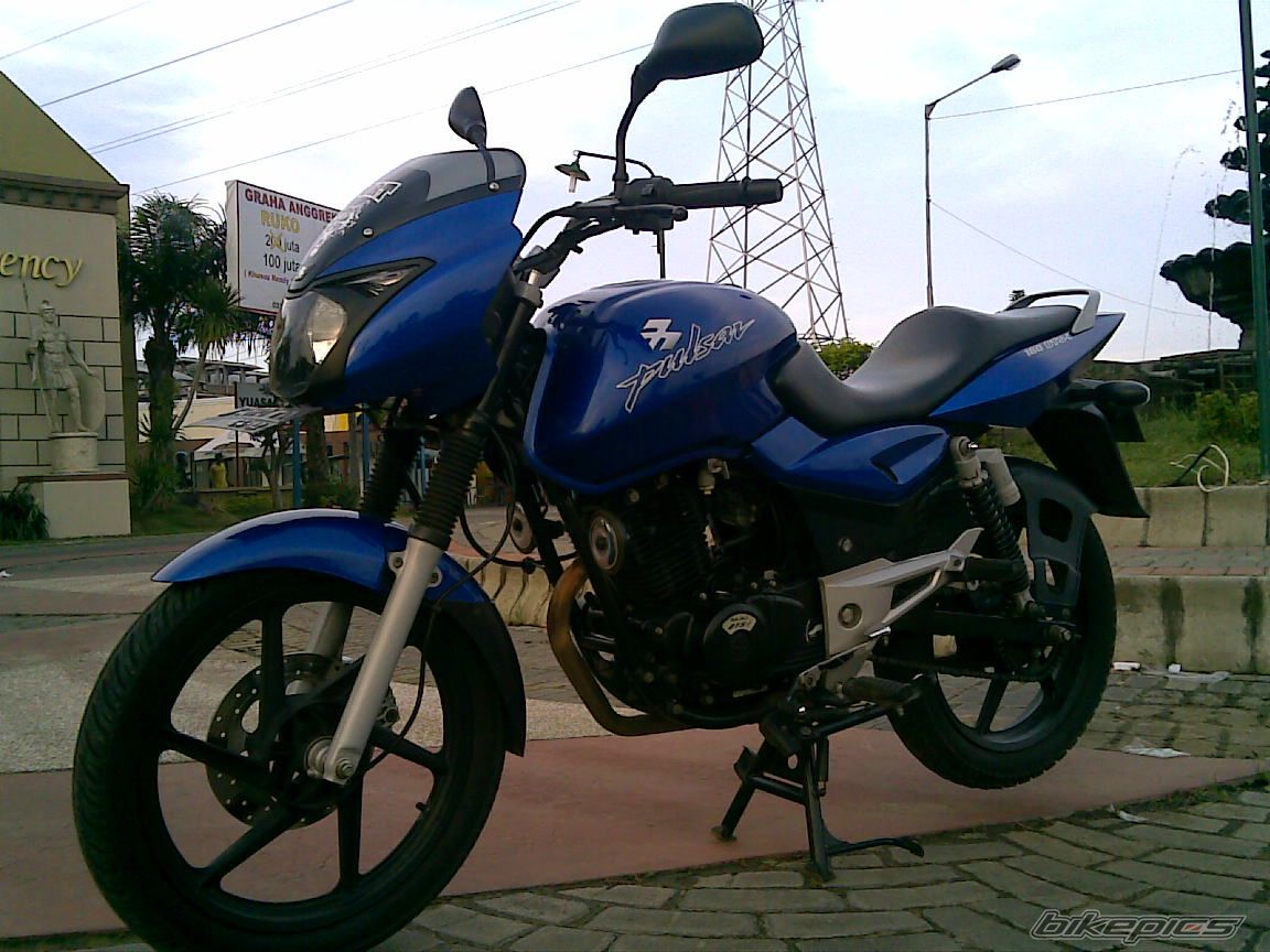 Photo 1348368