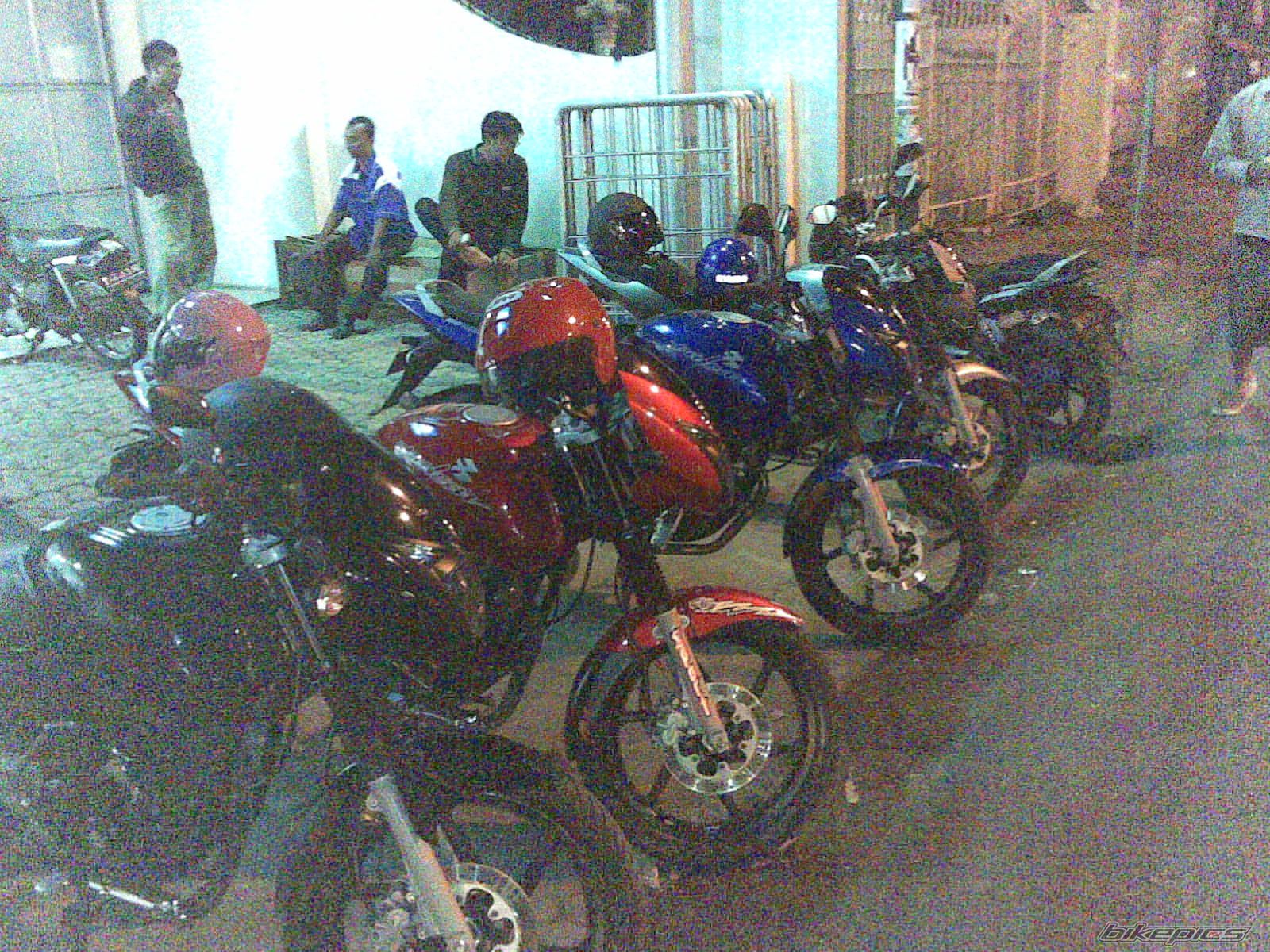 Photo 1348375
