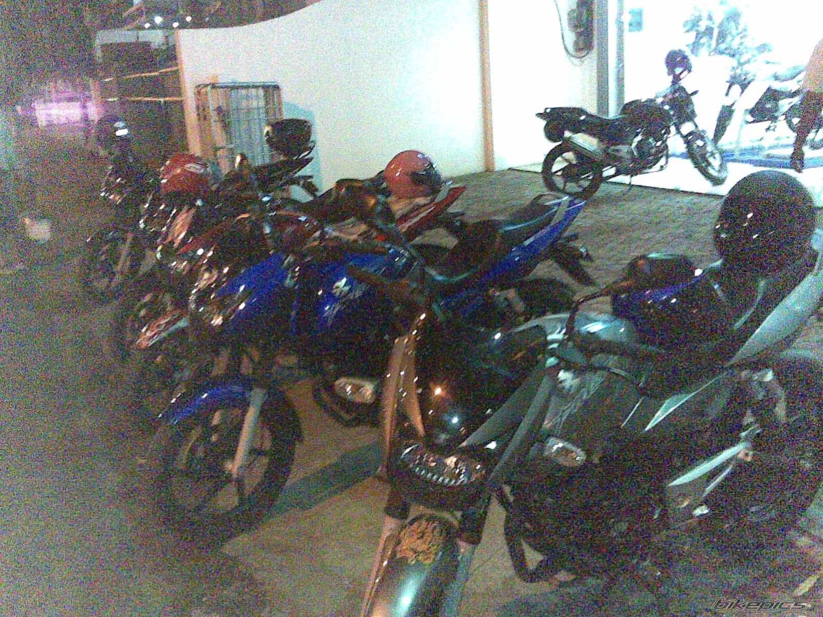 Bike Photo 1348383