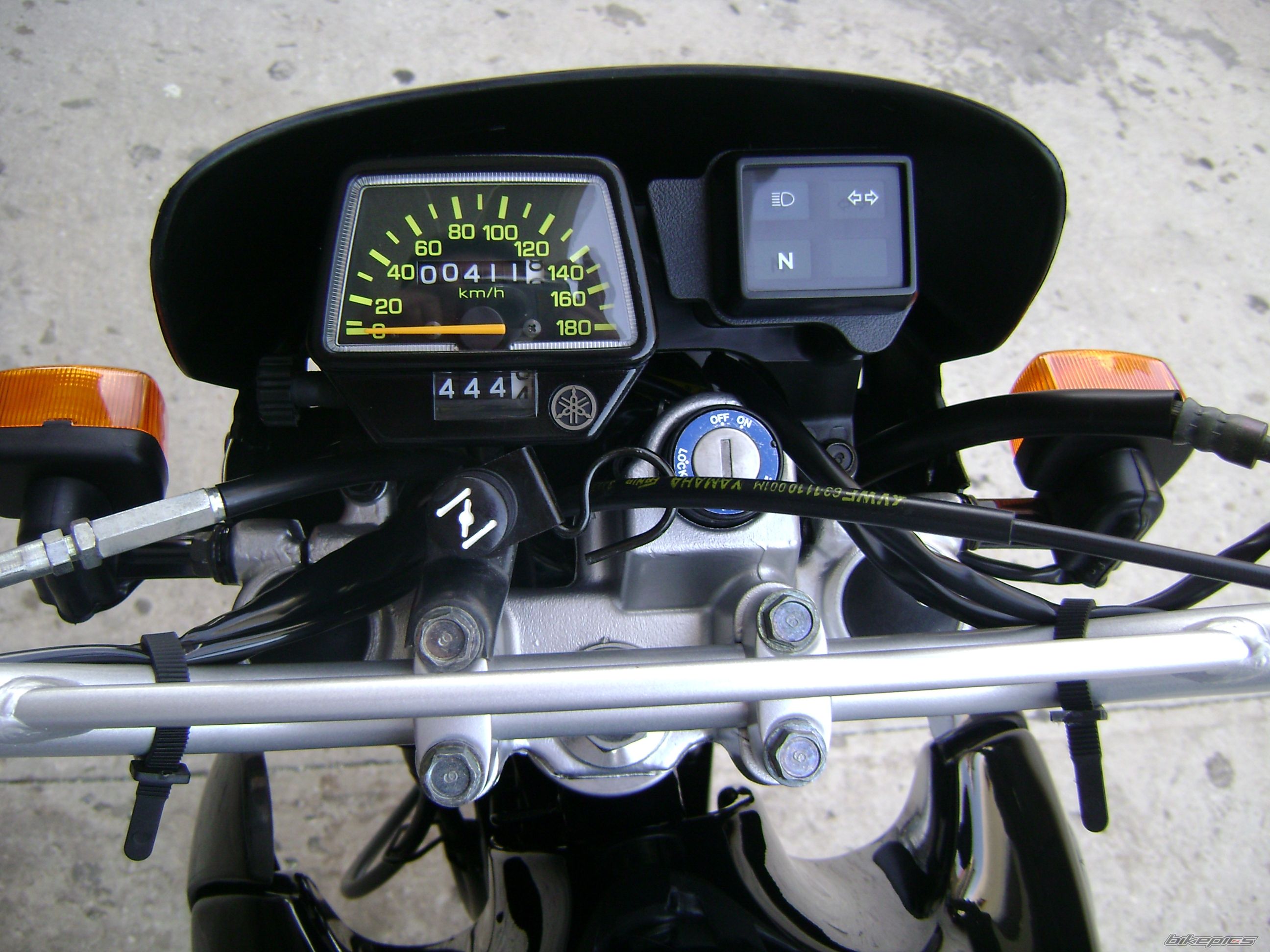 Photo 1348387