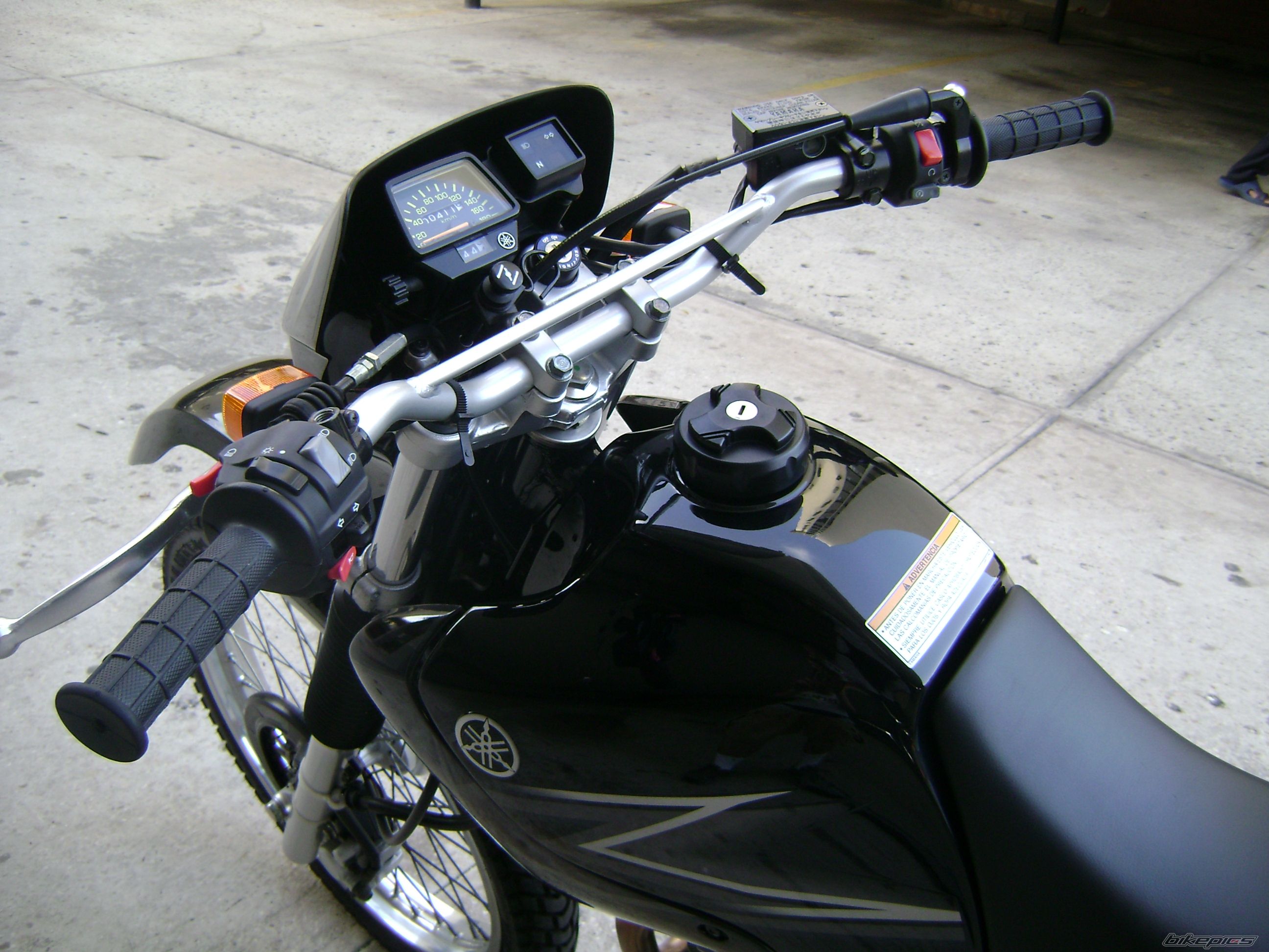 Photo 1348390