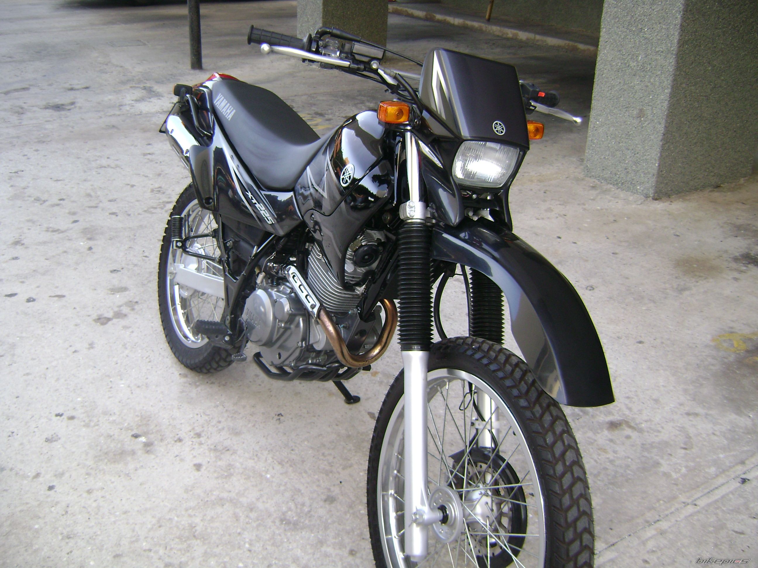 Photo 1348398