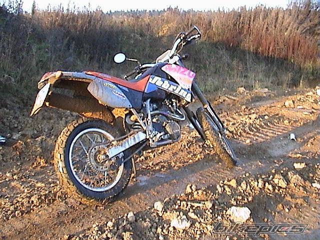 Bike Photo 13484