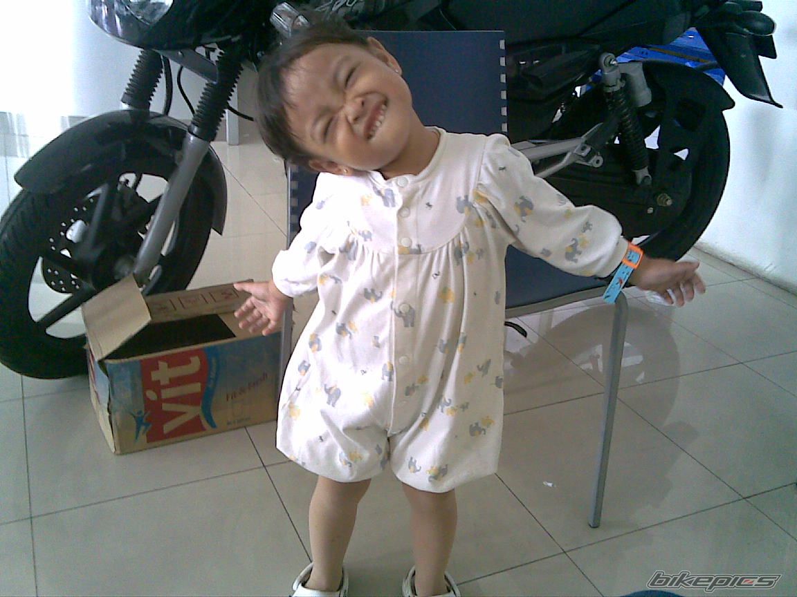 Photo 1348401