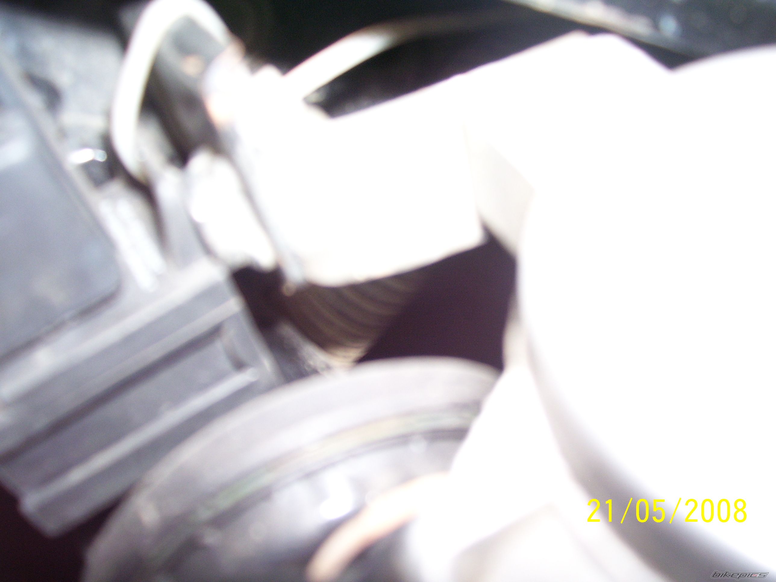Bike Photo 1348402