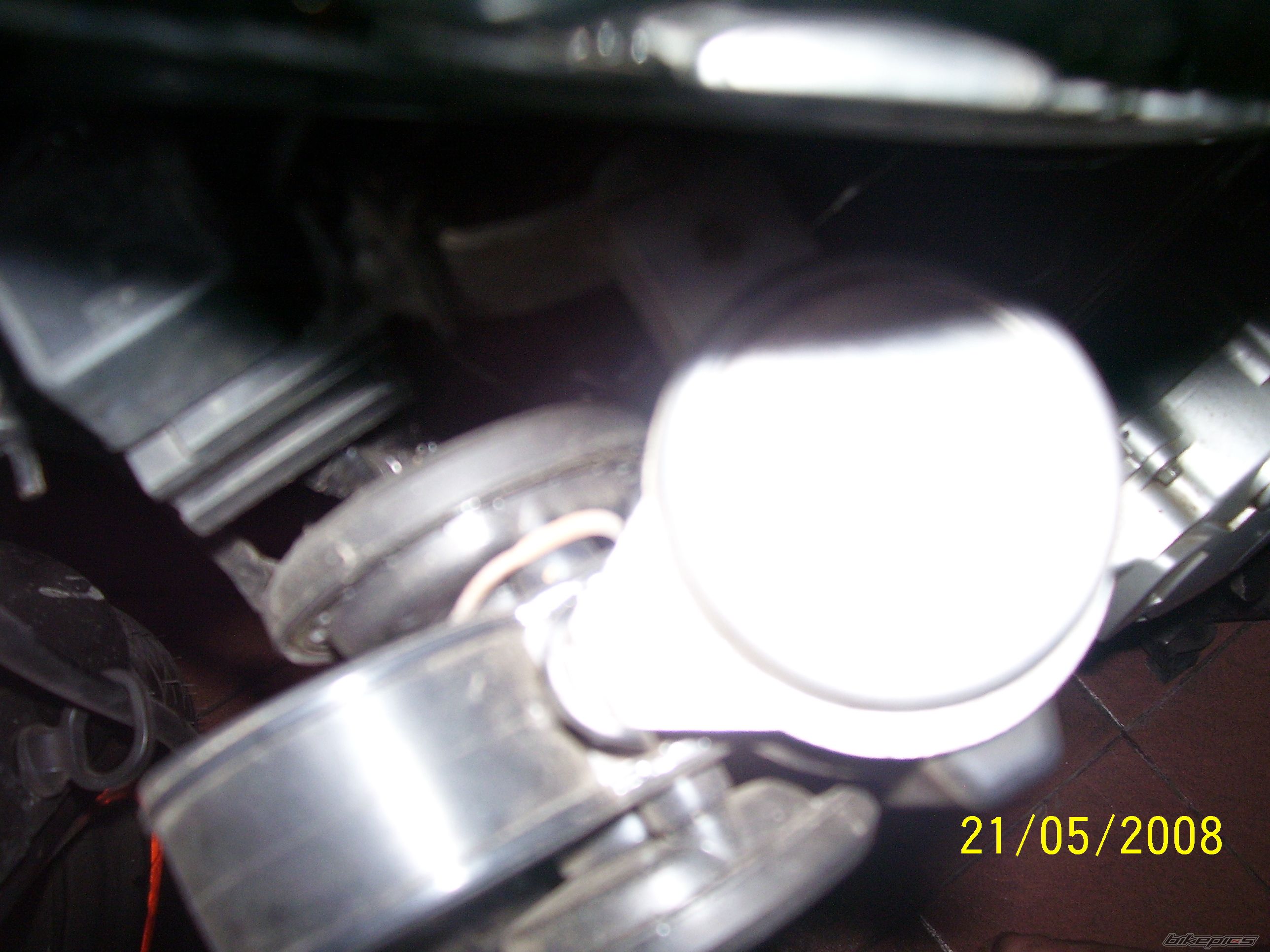Bike Photo 1348403