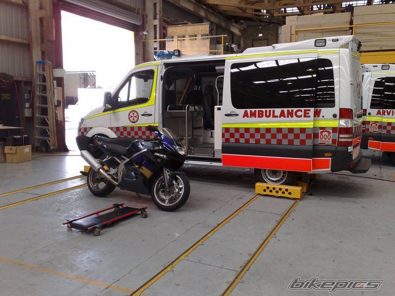 Bike Photo 1348404