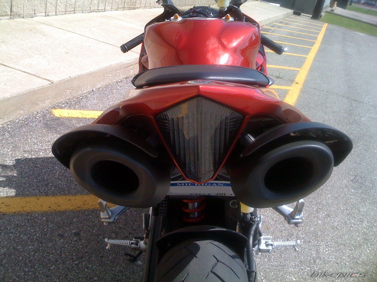 Bike Photo 1348410