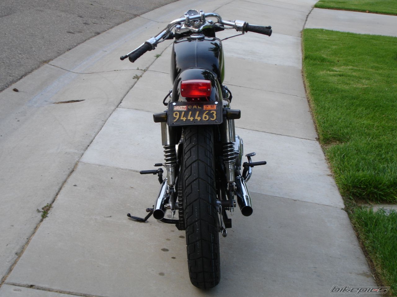 Photo 1348420
