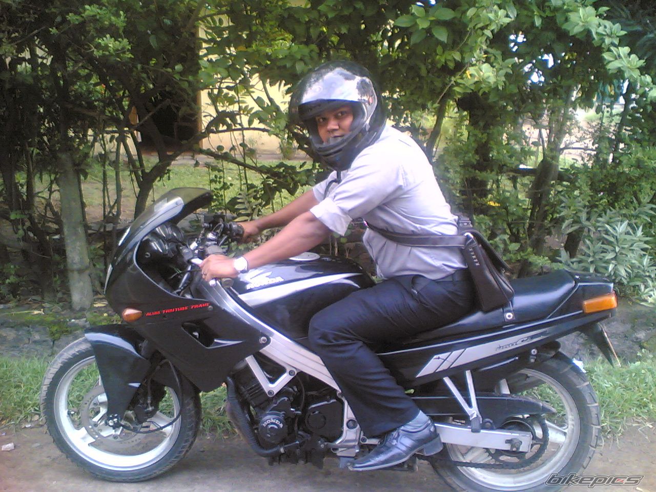 Photo 1348431