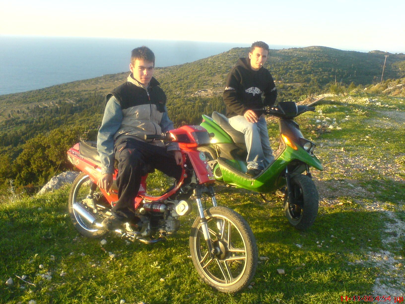 Photo 1348439