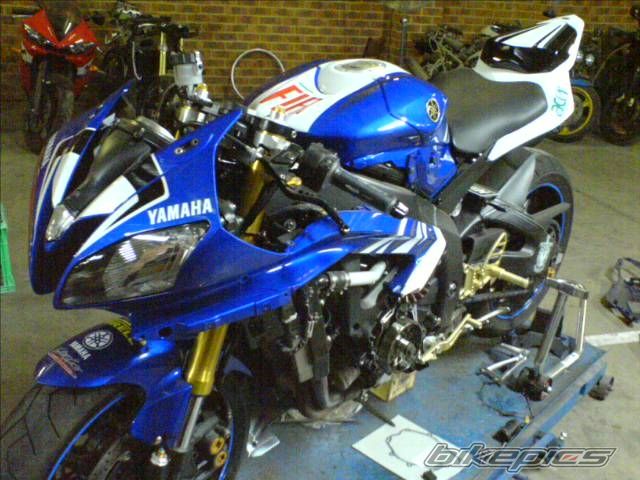 Photo 1348443