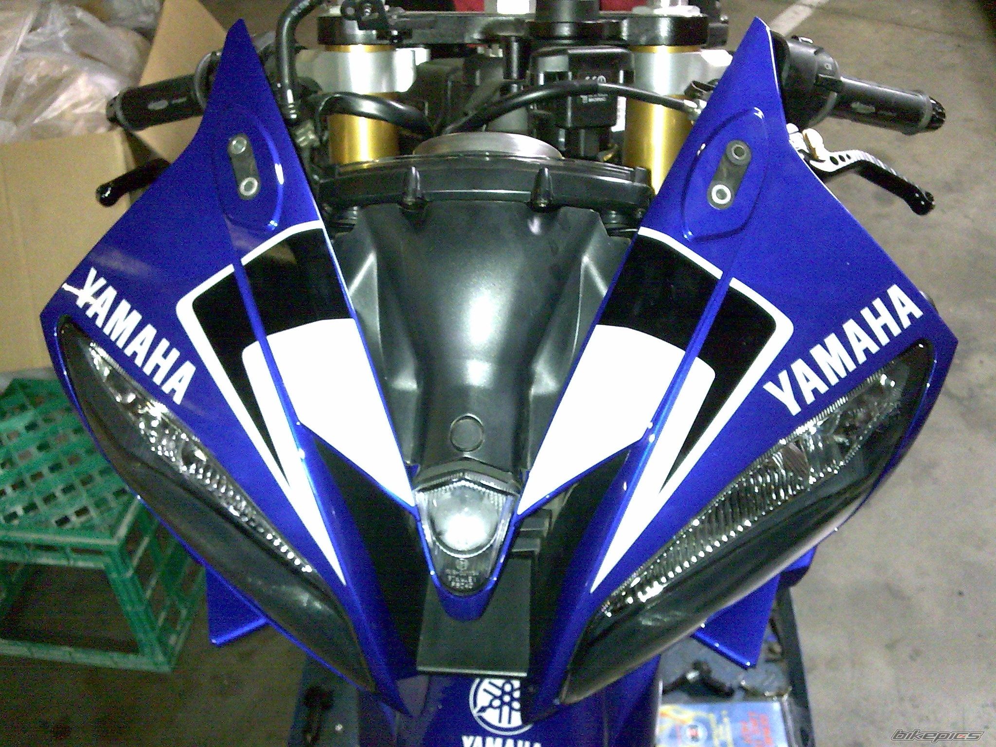 Photo 1348445