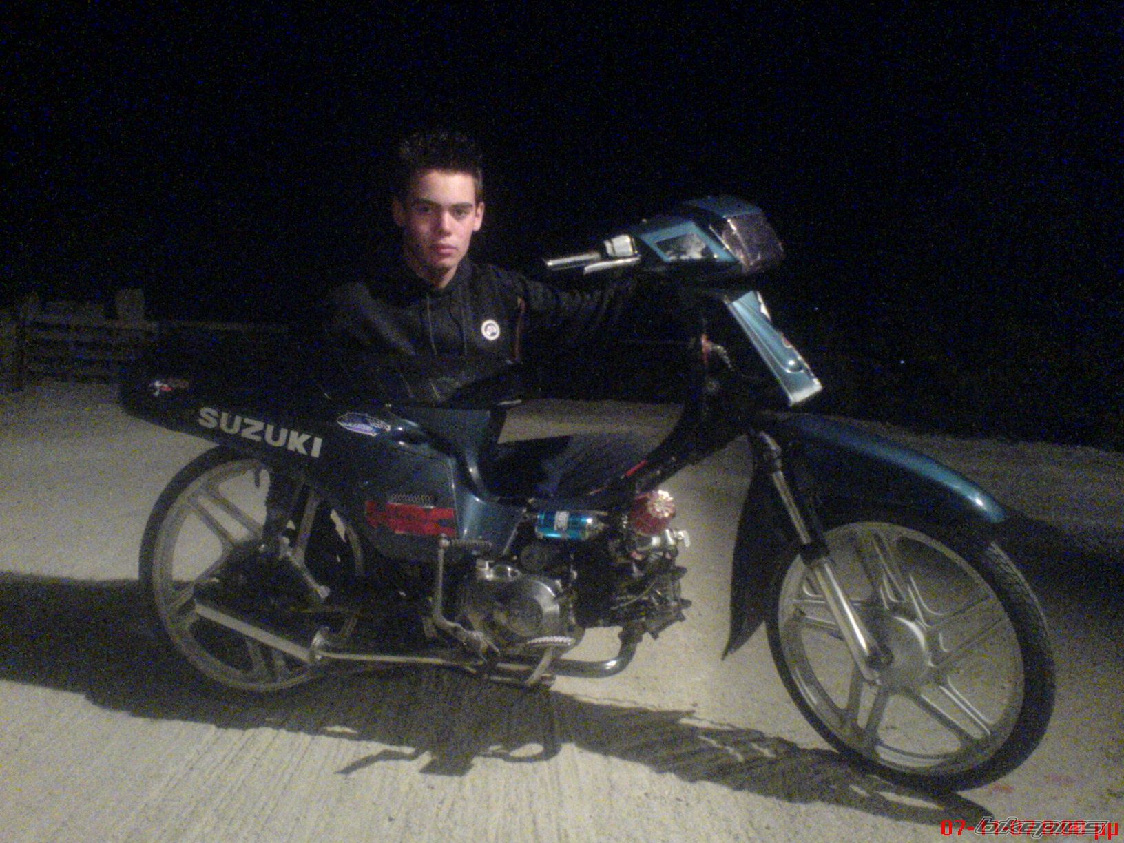 Photo 1348448