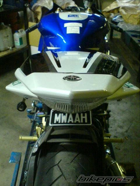 Photo 1348449