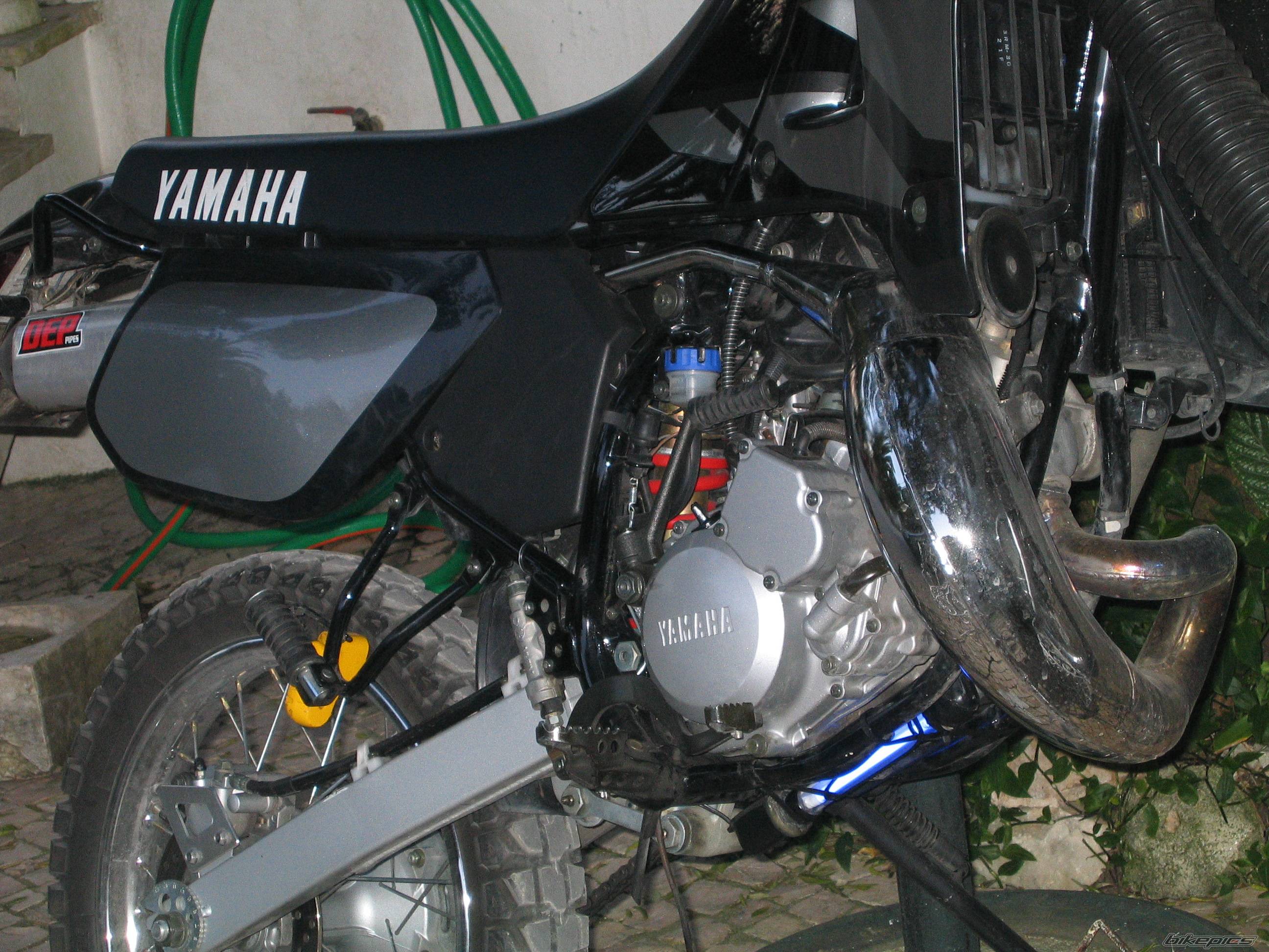 Bike Photo 134845