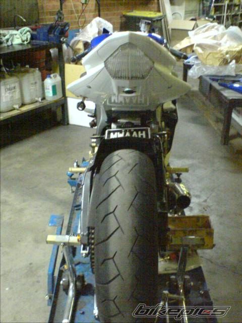Photo 1348450