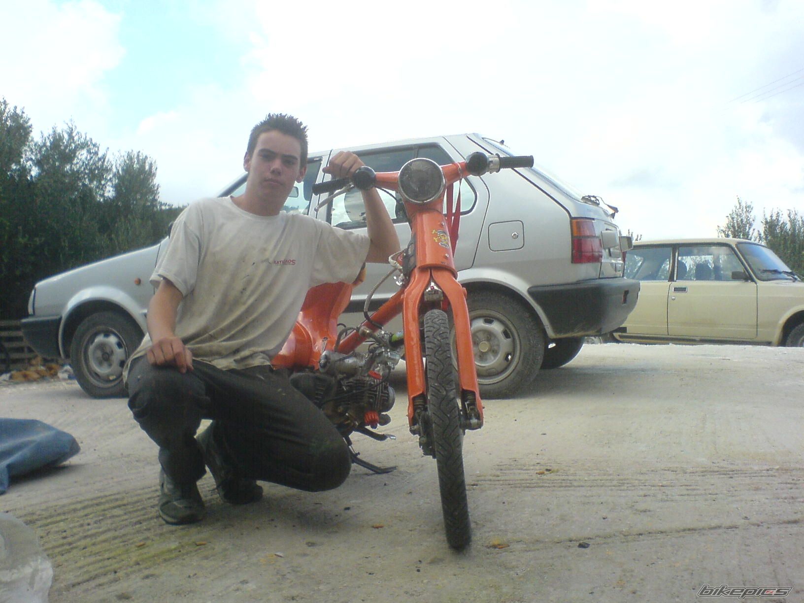 Photo 1348460