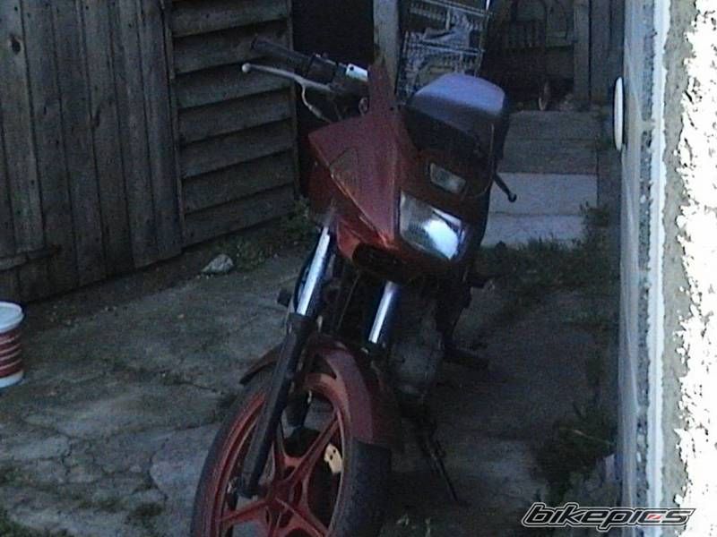 Photo 1348476