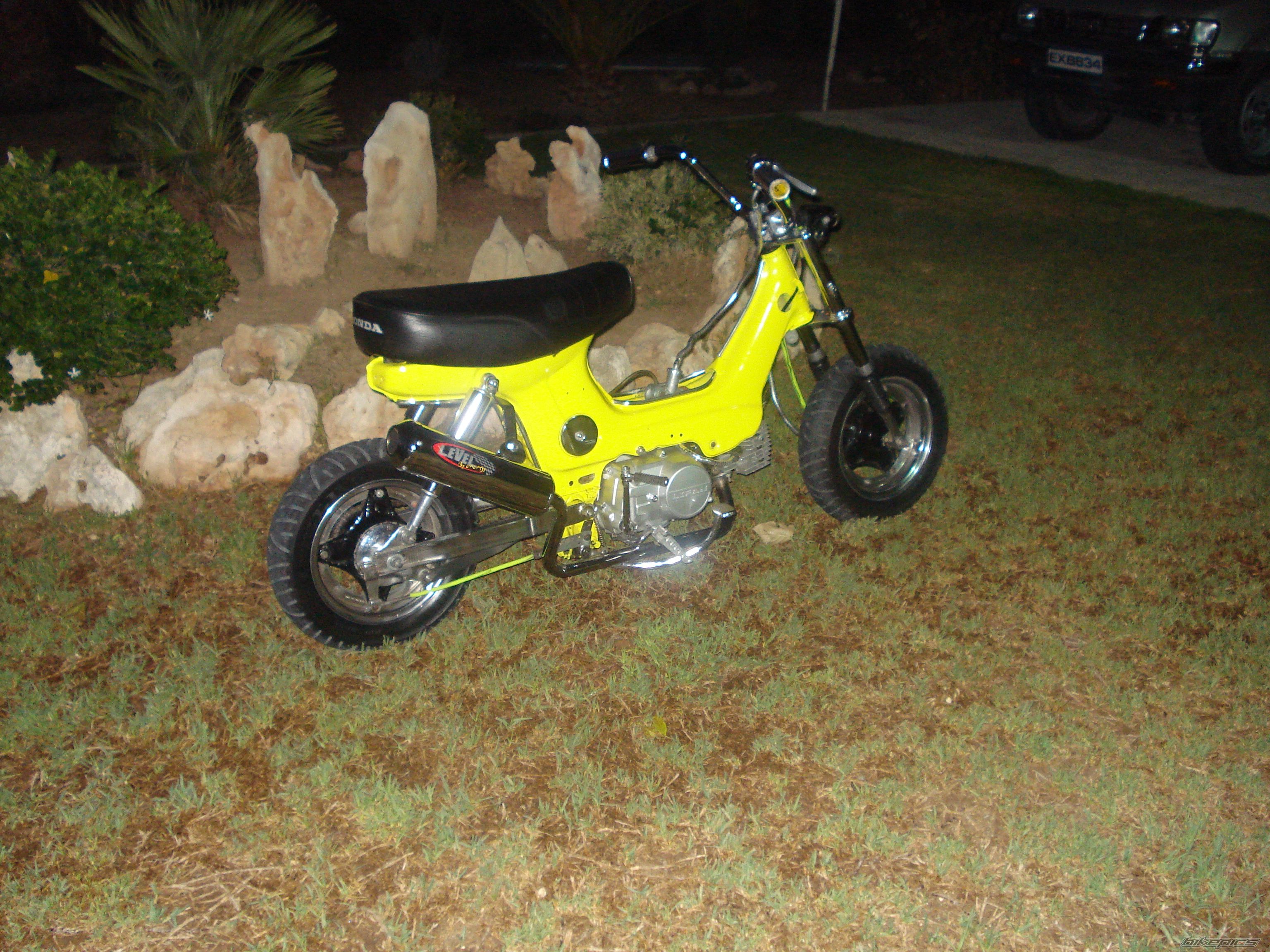 Bike Photo 1348486