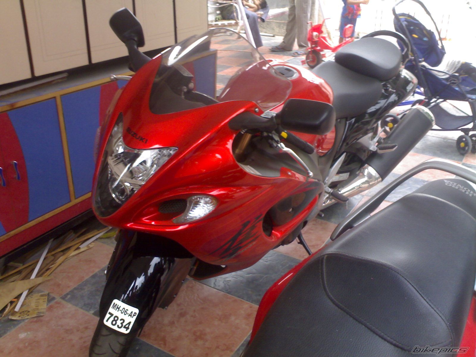 Photo 1348488