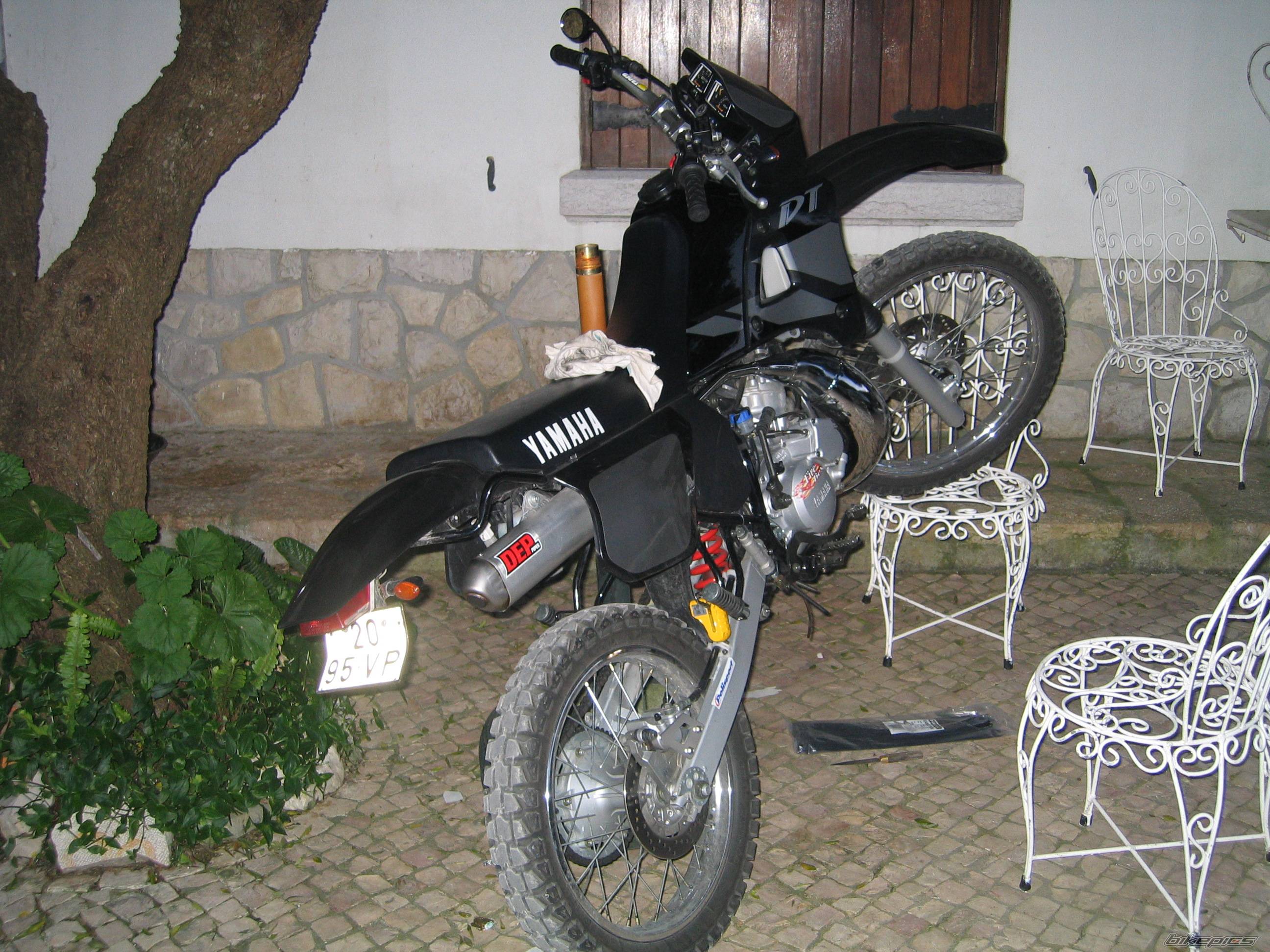 Photo 134849