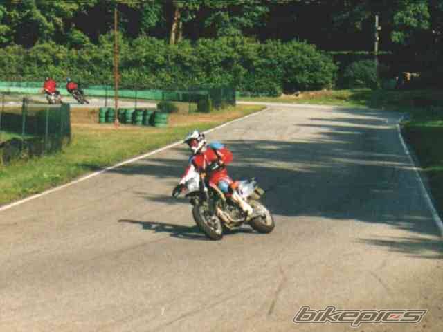 Bike Photo 13485