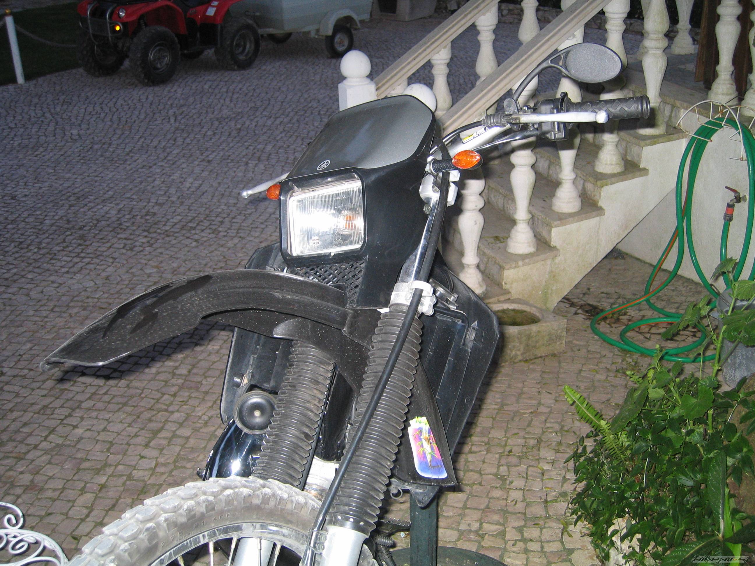 Photo 134850