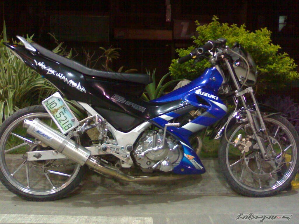 Bike Photo 1348500