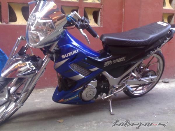Bike Photo 1348501