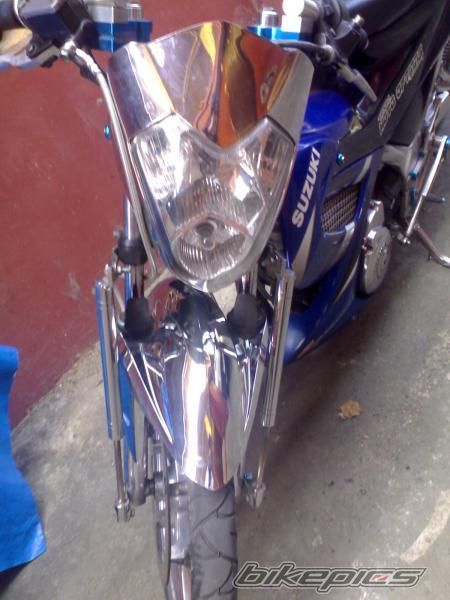 Bike Photo 1348502