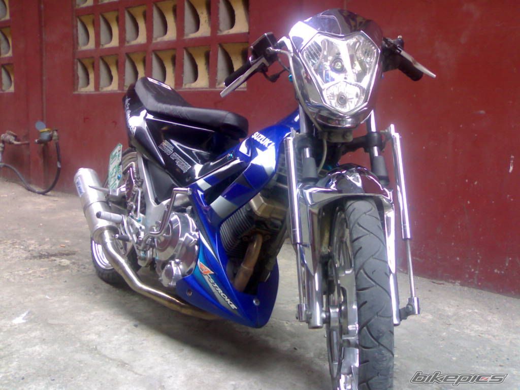 Bike Photo 1348503